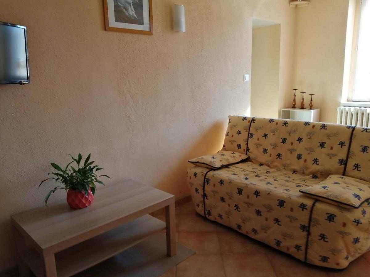 Gite L'Opale Lailly-en-Val Bagian luar foto